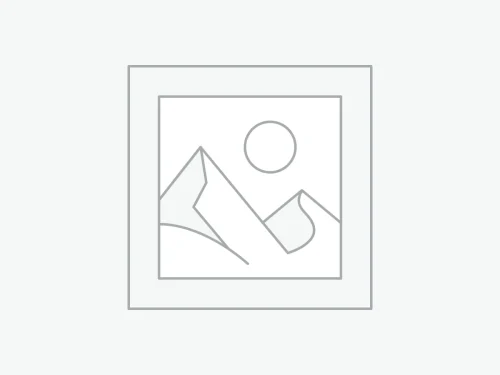 woocommerce-placeholder Mindfulness a SANT'ILARIO D'ENZA